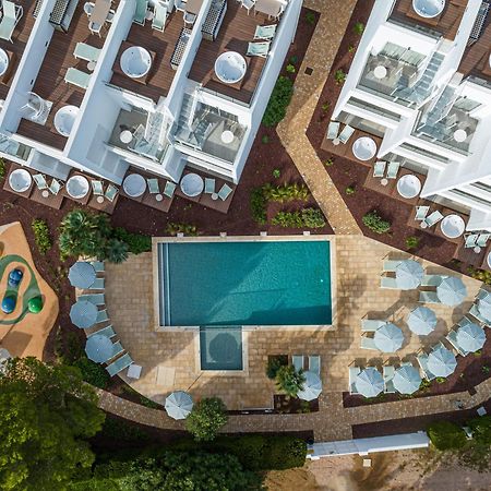 Cabot Las Velas Apartments Порт де Пойенса Екстериор снимка