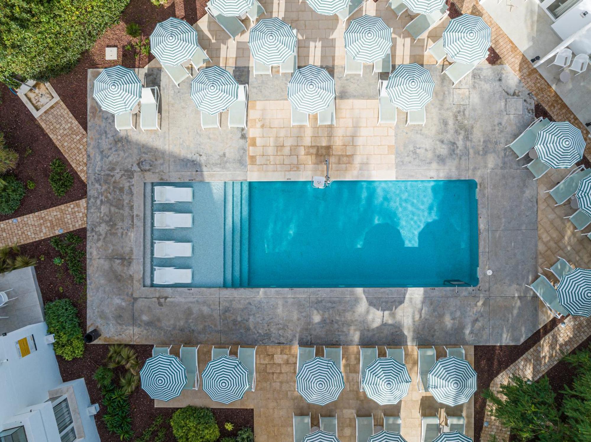 Cabot Las Velas Apartments Порт де Пойенса Екстериор снимка