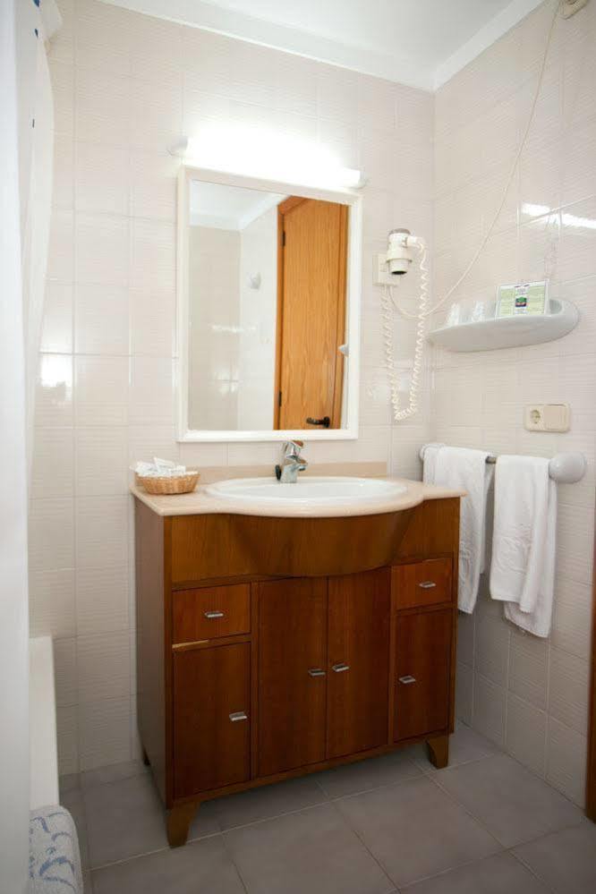 Cabot Las Velas Apartments Порт де Пойенса Екстериор снимка